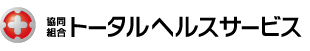 gg[^wXT[rX